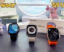 Image result for samsung 9 smart watches
