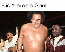 Image result for Samuel Andre Meme