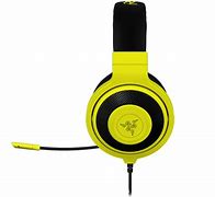 Image result for 7.1 Gaming Headset