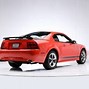 Image result for Ford Mustang All Years