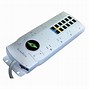 Image result for Ultra Surge Protector