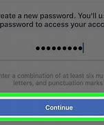 Image result for Facebook Account and Password