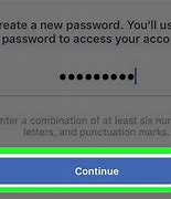 Image result for How to Get My Facebook Password