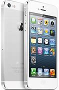 Image result for iPhone 5S Price Today in India