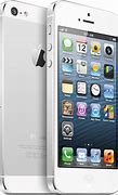 Image result for What is the price of iPhone 5S?