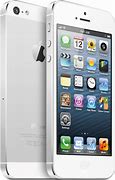 Image result for apple iphone 5s best prices