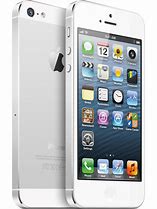Image result for apple iphone 5s 16gb white