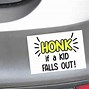 Image result for Funny Stickers SVG