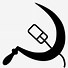 Image result for German Communist Symbol