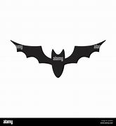 Image result for Ghost Bat Logo