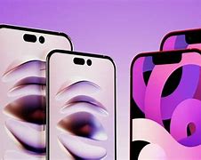 Image result for iPhone 14 Camera Watermark