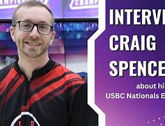 Image result for USBC Open Championships