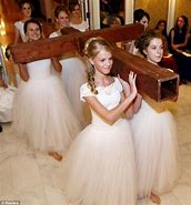 Image result for Purity Ball