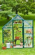 Image result for Apple TV Home Greenhouse