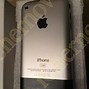 Image result for The Rarest iPhone 6