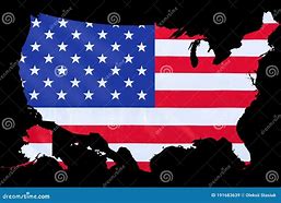 Image result for United States America