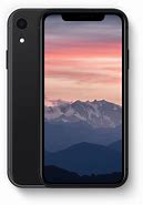 Image result for iPhone XR Reconditionné