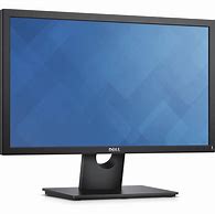 Image result for led-backlit lcd