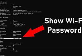 Image result for Earn the Wifi Code Parent Hack