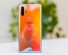 Image result for Samsung Galaxy Note 10+