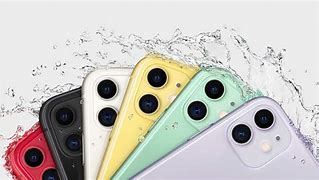 Image result for Apple iPhone 11 SE