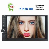 Image result for JVC Car Stereo Touch Screen