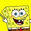 Image result for Spongebob Galaxy Wallpaper