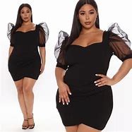 Image result for Fashion Nova Curve Instagram Stalker