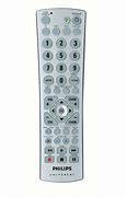 Image result for philips universal remotes