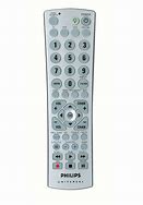 Image result for Philips Remote Models