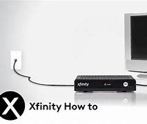 Image result for Xfinity Self Install Kit