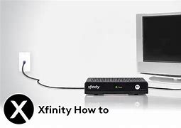 Image result for Comcast Cable's Looks Like