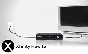 Image result for Comcast Cable Box Motorola DC220