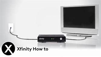 Image result for Xfinity Home Power Adapter