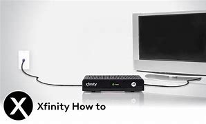 Image result for Xfinity WiFi Adapter