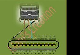 Image result for iPhone 4 Wire Diagram