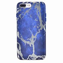 Image result for iPhone 8 Plus in Black Marble Case