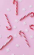 Image result for Candy Cane Stripes
