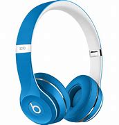 Image result for Beats Cool Colors