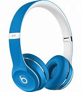 Image result for Light Blue and Gold Beats