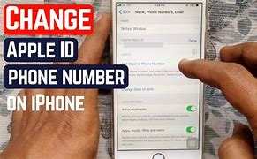 Image result for How to Get a New Phone Number