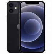 Image result for iPhone Mini Target Audience