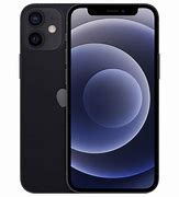 Image result for iPhone 12 Mini HD