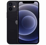 Image result for iPhone 12 or 12 Mini