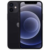 Image result for iPhone 12 Black 64GB Unlocked