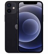 Image result for Apple-V 12 Phone