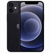 Image result for Refurbished iPhone 12 Mini