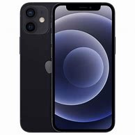 Image result for Cost of iPhone Small