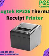 Image result for POS Thermal Printer