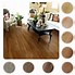 Image result for Peel and Stick Vinyl Plank Flooring